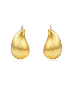 Stud Earrings