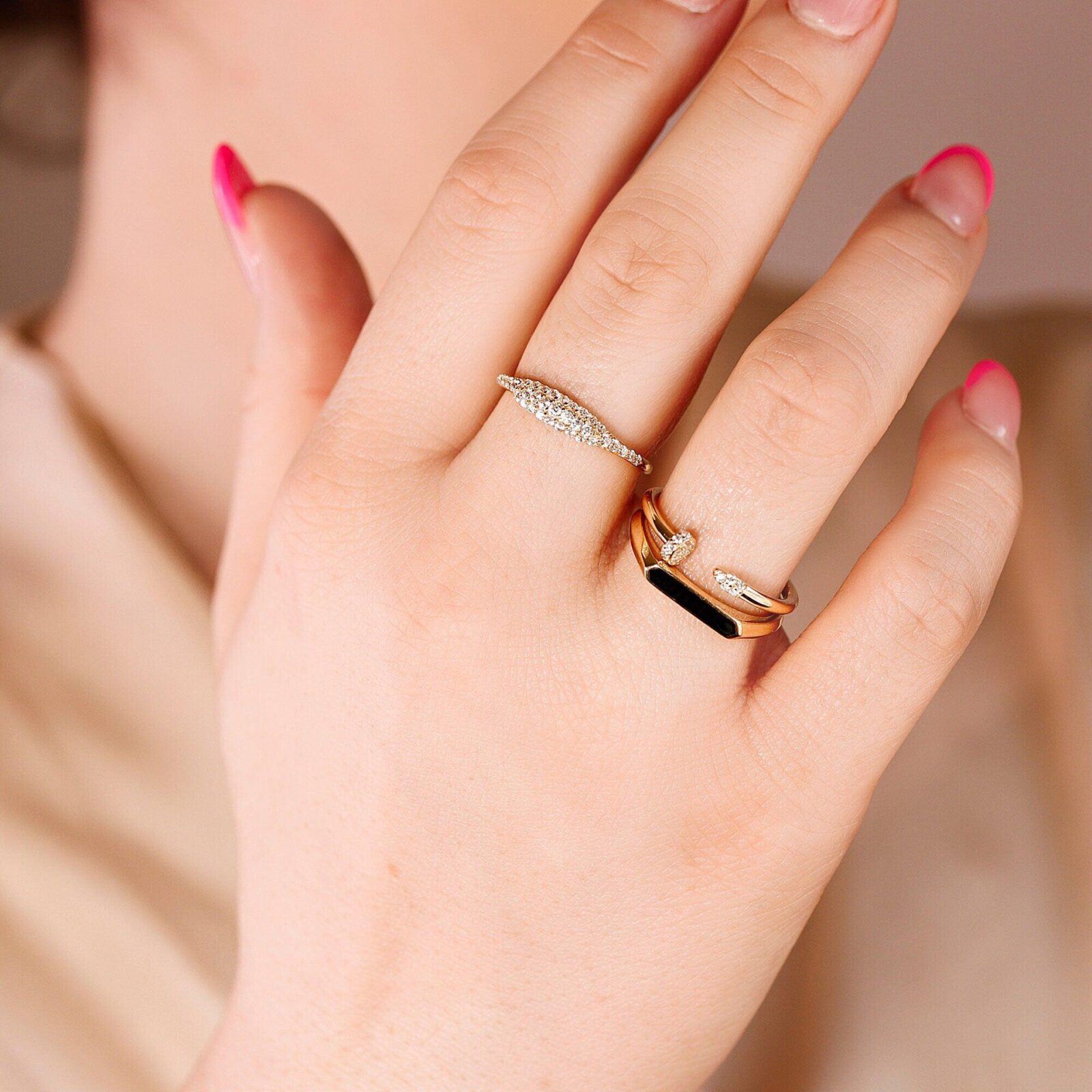 Ring - Image 4