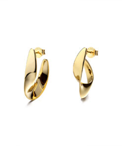 Stud Earrings
