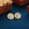 S925 Sterling Silver Earrings
