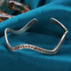 S925 Sterling Silver Bracelet