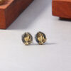 S925 Sterling Silver Earrings