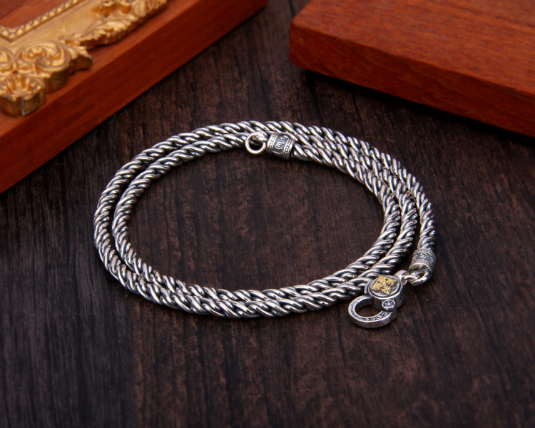 S925 Sterling Silver