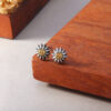 S925 Sterling Silver Earrings