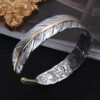 S925 Sterling Silver Bracelet