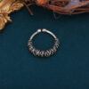 S925 Sterling Silver Ring