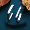 S925 Sterling Silver Earrings